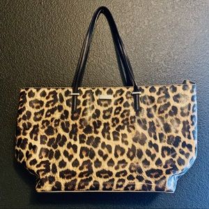 Kate Spade Tote